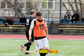 <a href="https://st.getinfootball.com/albums/1101103/69e919dde98ff_1920.jpg" target="_blank">Завантажити оригінал</a>
