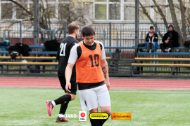 <a href="https://st.getinfootball.com/albums/1101103/69e919dde98ff_1920.jpg" target="_blank">Завантажити оригінал</a>