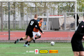 <a href="https://st.getinfootball.com/albums/1101103/69e919e2f1609_1920.jpg" target="_blank">Завантажити оригінал</a>