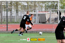 <a href="https://st.getinfootball.com/albums/1101103/69e919e2f1609_1920.jpg" target="_blank">Завантажити оригінал</a>