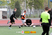 <a href="https://st.getinfootball.com/albums/1101103/69e919e7767a1_1920.jpg" target="_blank">Завантажити оригінал</a>