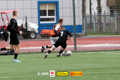 <a href="https://st.getinfootball.com/albums/1101103/69e919ebdb1f8_1920.jpg" target="_blank">Завантажити оригінал</a>