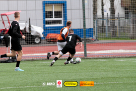 <a href="https://st.getinfootball.com/albums/1101103/69e919ebdb1f8_1920.jpg" target="_blank">Завантажити оригінал</a>