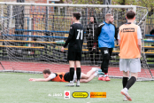 <a href="https://st.getinfootball.com/albums/1101103/69e919f01b5d1_1920.jpg" target="_blank">Завантажити оригінал</a>