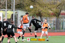 <a href="https://st.getinfootball.com/albums/1101103/69e919f3d2594_1920.jpg" target="_blank">Завантажити оригінал</a>