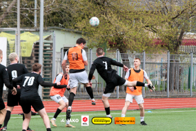 <a href="https://st.getinfootball.com/albums/1101103/69e919f3d2594_1920.jpg" target="_blank">Завантажити оригінал</a>