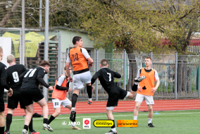 <a href="https://st.getinfootball.com/albums/1101103/69e919f7cdfe5_1920.jpg" target="_blank">Завантажити оригінал</a>