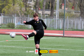 <a href="https://st.getinfootball.com/albums/1101103/69e919fba58a3_1920.jpg" target="_blank">Завантажити оригінал</a>