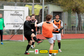 <a href="https://st.getinfootball.com/albums/1101103/69e919ffc4f20_1920.jpg" target="_blank">Завантажити оригінал</a>