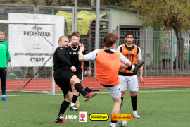 <a href="https://st.getinfootball.com/albums/1101103/69e919ffc4f20_1920.jpg" target="_blank">Завантажити оригінал</a>