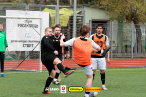 <a href="https://st.getinfootball.com/albums/1101103/69e919ffc4f20_1920.jpg" target="_blank">Завантажити оригінал</a>