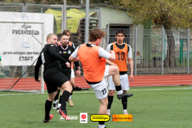 <a href="https://st.getinfootball.com/albums/1101103/69e91a03d3937_1920.jpg" target="_blank">Завантажити оригінал</a>