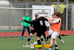 <a href="https://st.getinfootball.com/albums/1101103/69e91a085c62e_1920.jpg" target="_blank">Завантажити оригінал</a>