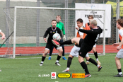 <a href="https://st.getinfootball.com/albums/1101103/69e91a0cca53c_1920.jpg" target="_blank">Завантажити оригінал</a>