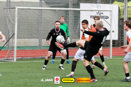 <a href="https://st.getinfootball.com/albums/1101103/69e91a0cca53c_1920.jpg" target="_blank">Завантажити оригінал</a>