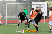 <a href="https://st.getinfootball.com/albums/1101103/69e91a10dad45_1920.jpg" target="_blank">Завантажити оригінал</a>
