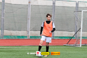 <a href="https://st.getinfootball.com/albums/1101103/69e91a14c8727_1920.jpg" target="_blank">Завантажити оригінал</a>