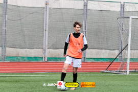 <a href="https://st.getinfootball.com/albums/1101103/69e91a14c8727_1920.jpg" target="_blank">Завантажити оригінал</a>