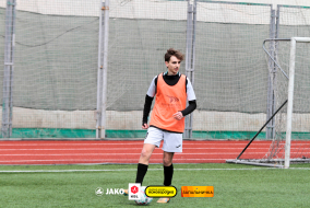 <a href="https://st.getinfootball.com/albums/1101103/69e91a14c8727_1920.jpg" target="_blank">Завантажити оригінал</a>