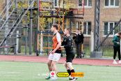 <a href="https://st.getinfootball.com/albums/1101103/69e91a18c0bb9_1920.jpg" target="_blank">Завантажити оригінал</a>