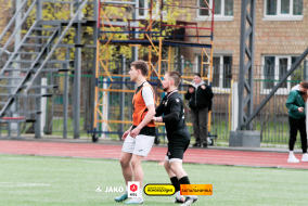 <a href="https://st.getinfootball.com/albums/1101103/69e91a18c0bb9_1920.jpg" target="_blank">Завантажити оригінал</a>