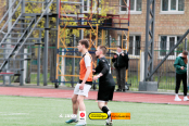 <a href="https://st.getinfootball.com/albums/1101103/69e91a1caa3c2_1920.jpg" target="_blank">Завантажити оригінал</a>