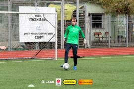 <a href="https://st.getinfootball.com/albums/1101103/69e91a20d14c6_1920.jpg" target="_blank">Завантажити оригінал</a>