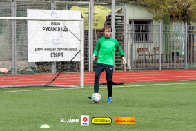 <a href="https://st.getinfootball.com/albums/1101103/69e91a20d14c6_1920.jpg" target="_blank">Завантажити оригінал</a>