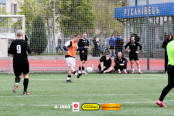 <a href="https://st.getinfootball.com/albums/1101103/69e91a24be6c7_1920.jpg" target="_blank">Завантажити оригінал</a>