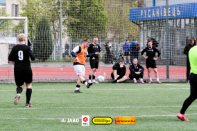 <a href="https://st.getinfootball.com/albums/1101103/69e91a24be6c7_1920.jpg" target="_blank">Завантажити оригінал</a>