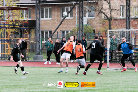 <a href="https://st.getinfootball.com/albums/1101103/69e91a29b6752_1920.jpg" target="_blank">Завантажити оригінал</a>