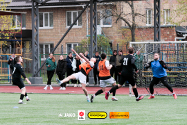 <a href="https://st.getinfootball.com/albums/1101103/69e91a2db4d30_1920.jpg" target="_blank">Завантажити оригінал</a>