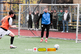 <a href="https://st.getinfootball.com/albums/1101103/69e91a330d1c8_1920.jpg" target="_blank">Завантажити оригінал</a>