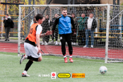 <a href="https://st.getinfootball.com/albums/1101103/69e91a37c4996_1920.jpg" target="_blank">Завантажити оригінал</a>