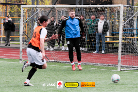 <a href="https://st.getinfootball.com/albums/1101103/69e91a37c4996_1920.jpg" target="_blank">Завантажити оригінал</a>