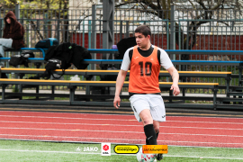 <a href="https://st.getinfootball.com/albums/1101103/69e91a3cb8645_1920.jpg" target="_blank">Завантажити оригінал</a>