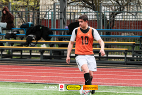 <a href="https://st.getinfootball.com/albums/1101103/69e91a3cb8645_1920.jpg" target="_blank">Завантажити оригінал</a>