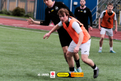 <a href="https://st.getinfootball.com/albums/1101103/69e91a40dd4b2_1920.jpg" target="_blank">Завантажити оригінал</a>