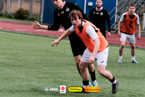 <a href="https://st.getinfootball.com/albums/1101103/69e91a40dd4b2_1920.jpg" target="_blank">Завантажити оригінал</a>