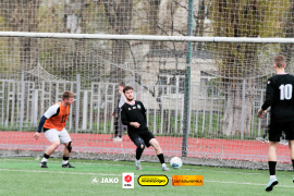 <a href="https://st.getinfootball.com/albums/1101103/69e91a450801e_1920.jpg" target="_blank">Завантажити оригінал</a>