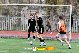 <a href="https://st.getinfootball.com/albums/1101103/69e91a4a3962b_1920.jpg" target="_blank">Завантажити оригінал</a>