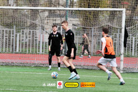 <a href="https://st.getinfootball.com/albums/1101103/69e91a4a3962b_1920.jpg" target="_blank">Завантажити оригінал</a>