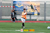 <a href="https://st.getinfootball.com/albums/1101103/69e91a5029e81_1920.jpg" target="_blank">Завантажити оригінал</a>
