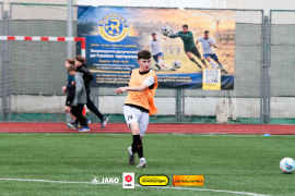 <a href="https://st.getinfootball.com/albums/1101103/69e91a5029e81_1920.jpg" target="_blank">Завантажити оригінал</a>