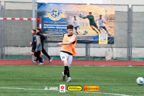 <a href="https://st.getinfootball.com/albums/1101103/69e91a5029e81_1920.jpg" target="_blank">Завантажити оригінал</a>