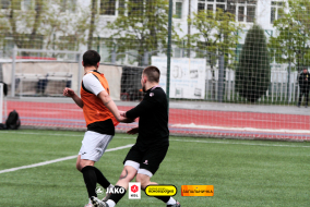 <a href="https://st.getinfootball.com/albums/1101103/69e91a5639fcd_1920.jpg" target="_blank">Завантажити оригінал</a>