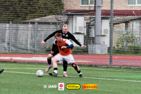 <a href="https://st.getinfootball.com/albums/1101103/69e91a5ad1d77_1920.jpg" target="_blank">Завантажити оригінал</a>