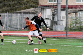 <a href="https://st.getinfootball.com/albums/1101103/69e91a5eb4f72_1920.jpg" target="_blank">Завантажити оригінал</a>