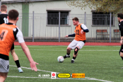 <a href="https://st.getinfootball.com/albums/1101103/69e91a62b0c41_1920.jpg" target="_blank">Завантажити оригінал</a>