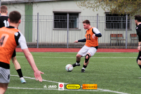 <a href="https://st.getinfootball.com/albums/1101103/69e91a62b0c41_1920.jpg" target="_blank">Завантажити оригінал</a>